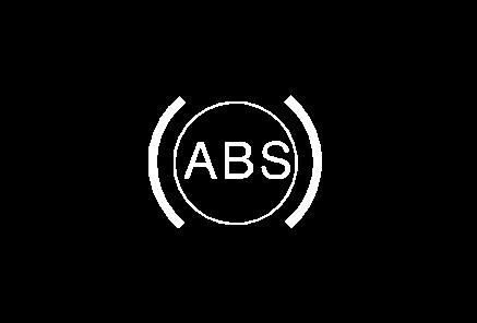 Anti-Lock Brakes (ABS) Your vehicle has anti-lock brakes (ABS). ABS is an advanced electronic braking system that will help prevent a braking skid.