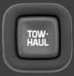 Tow/Haul Mode (V6 Engine, Automatic Transmission Equipped Models) (If Equipped) The Tow/Haul Mode is a feature that assists when pulling a heavy trailer.
