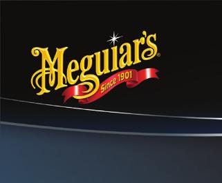 for Meguiar s products.