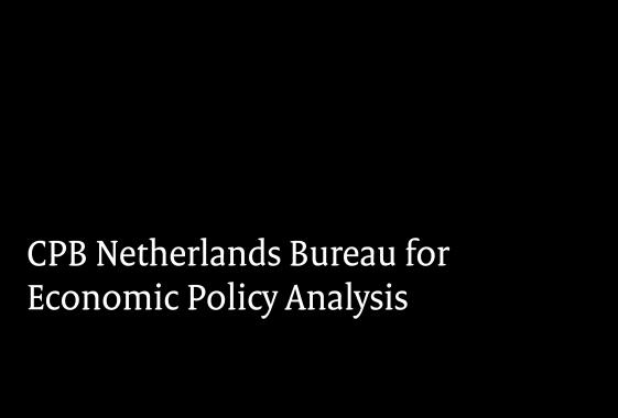 CPB Memo Date: 22 July 2015 Subject: CPB World Trade Monitor May 2015 CPB Netherlands Bureau for Economic Policy Analysis Van Stolkweg 14 Postbus 80510 2508 GM Den Haag T +31 70 3383 380 I www.cpb.