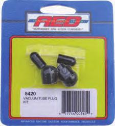 Part # Description 5150 4150 Double Pumper Hardware Kit 5160 4160 Vacuum Secondary Hardware Kit Holley Metering Blocks These are new Holley Performance Metering Blocks which are great for modifying