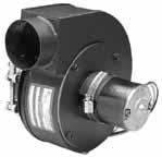 1 amps @ 27.2 VDC (includes 2 amps for A/C clutch) R-9757 SYSTEM ORDERING GUIDE R12/R-134a NOTES Units R-9757-0P 12 VDC - Heater A/C R-9757-0-24P 24 VDC - Heater A/C HEATER-A/C 25.9" 657mm 22.