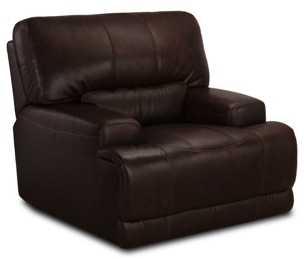 MotionMax collection is a great addition to any living room or entertainment area!