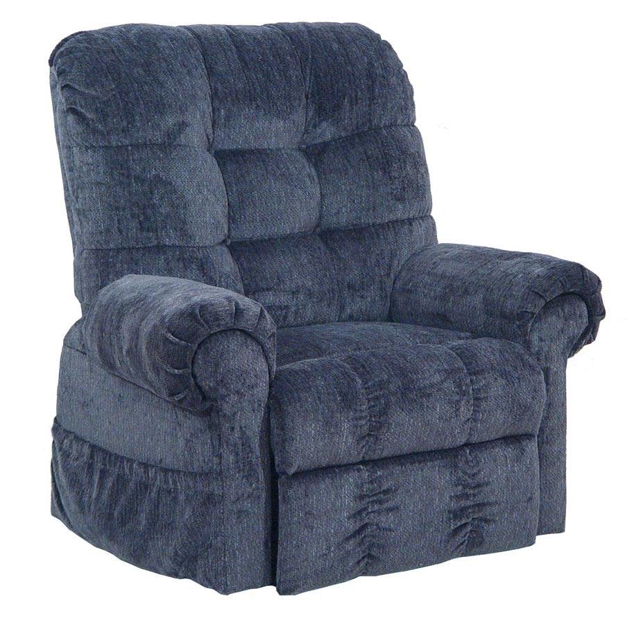 4827 Omni Large Scale, Heavy-Duty Lift-Recliner 450 lbs.