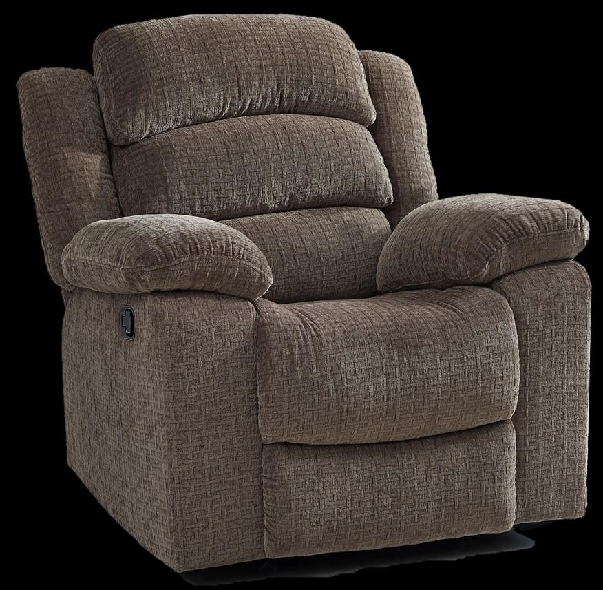 Featuring Pocketed Coil Seat cushions and are surrounded by our heavy Duty ComfortPlush foam, and covered in one of the most luxurious fabric materials in a great Dakota