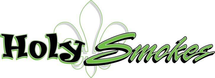 Smoke System Warranty Up in Smoke Enterprises, LLC - St. Louis, MO USA holysmokesrc.