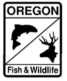 Salmon Fishery Estimates for the Area from Cape Falcon to the Oregon/California Border No. Fish Harvested No. Fish Released Retained Catch Port Per Garibaldi 6,372 2,206 697 1,213 125 0.
