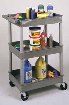 Shelf clearance 26. Specify black, gray or putty color. Wt. 23 lbs.