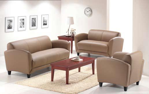 Sofa / 9783T List 1013 639 OfficeSource Panels OfficeSource Panels are an affordable, heavy duty