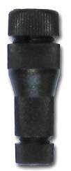 Flat Nose) Soldering Gun (Optional) Heat Shrink / Liquid Tape (Optional) Options: 1081151 Probe (Thermocouple) Kit