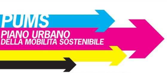 SUMP 2016 Developping Sustainable Urban Mobility Plan for Parma Strategic lines document approved in sept 2015