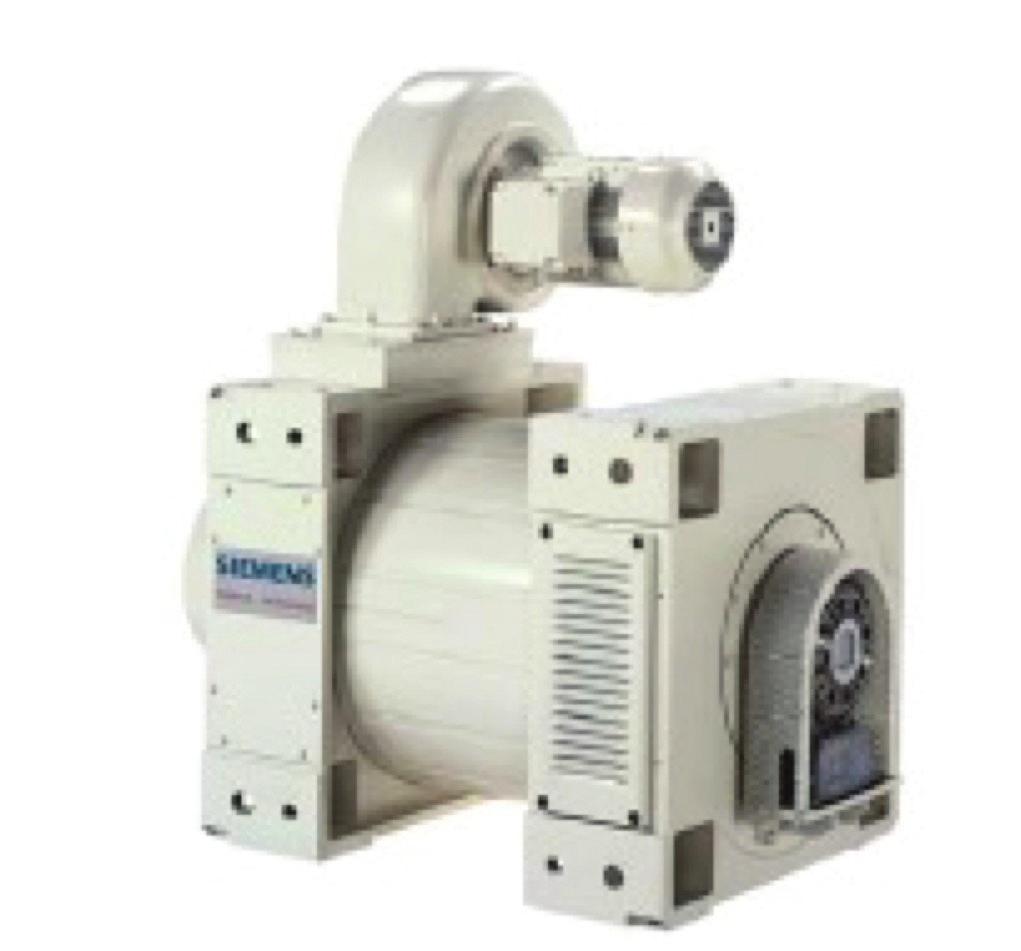 motors If the SIMOTICS M-1PH8 motor family doesn t meet the requirements, Siemens