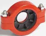 Couplings Reducing Coupling STYLE 750 Request Publication 06.