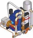 FireLock Automatic Devices and Accessories FireLock Air Maintenance/ Compressor Assembly SERIES 7C7 for FireLock NXT Series 768, 769 and 764 Valves Request Publication 30.