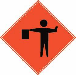 April 2003 Targeting Work-Zone Safety The Federal Highway Administration has declared April 7-11 as Work-Zone Awareness Week. Take this time to: Review safe work-zone practices.
