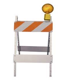 Work zones will continue to pop up across Missouri highways as summer driving hits full throttle. This can be a highly hazardous combination.