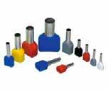 catalogue is a small selection of commonly used products we supply the Switchboard and OEM market.