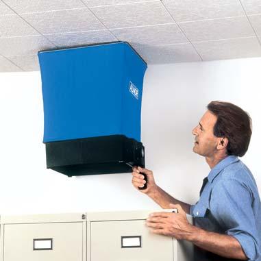air volume instruments [ Balometer Jr. Capture Hood The size of Alnor s Balometer Jr. Capture Hood is ideal for tight spaces, such as above office cubicles and in restrooms.