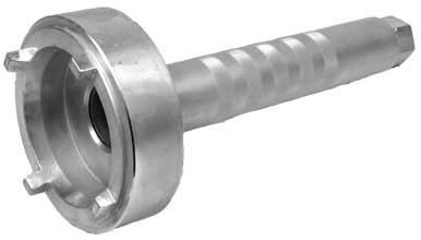 U Joint Retainer Wrench 91 17256 10482 Removes and installs the u joint bearing retainer nut on