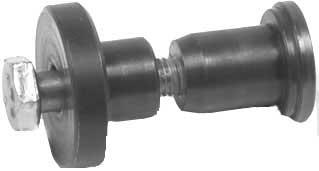 Shift Cable Installation Tool 91 17262A1 91-17263 91-17262 10647 Use to set the shift cable