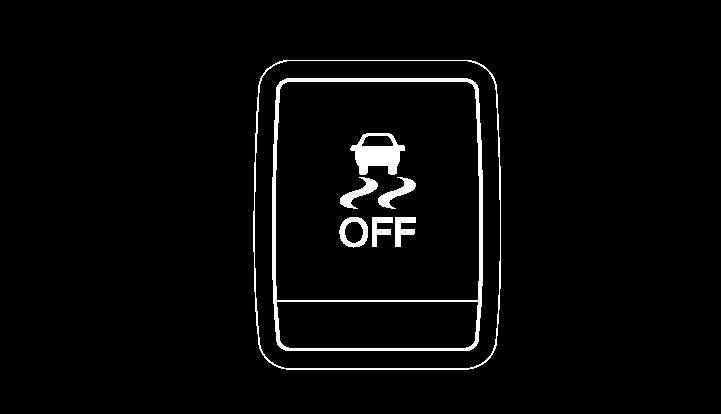 See Electronic Stability Programme (ESP) warning light in the 2. Instruments and controls section 