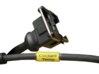 Kit Contents Inlet Manifold Throttle Bodies Fuel Rail Air Horns Fuel Pressure Regulator Throttle Position