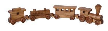 marble rollers 18 doll furniture games puzzles push toys blocks doll houses trucks,