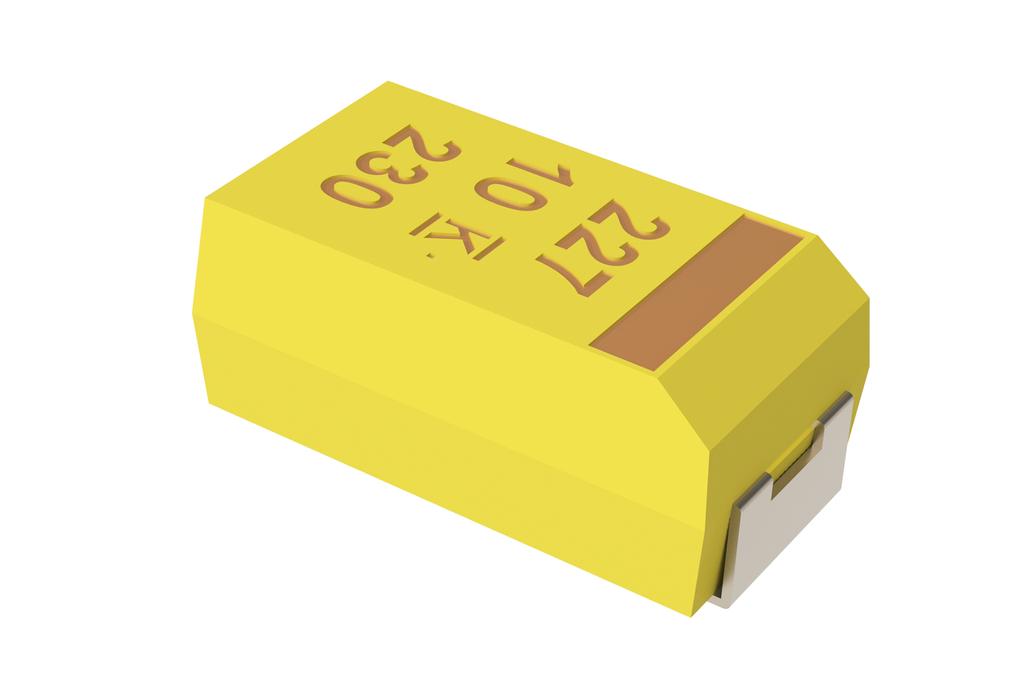 T498 Automotive Grade MnO 2 150 C Overview The KEMET T498 Series is a high temperature product that offers optimum performance characteristics in applications with operating temperatures up to 150 C.