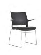 25 L = Leather COM = Customers own Material COL = Customers own Leather All prices listed in GBP to specify your chair... 1.