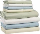 Forever Color Bath Towels 100% cotton, bleach safe; 27 x 52. Hand Towels $2.99 ea.