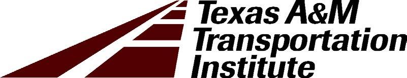 Prepared for: Transit Cooperative Research Program Transportation Research Board National Research Council LIMITED USE