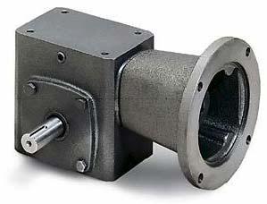 Adjustable Speed AC Controls AC Motors are designed to run at one speed at rated voltage.