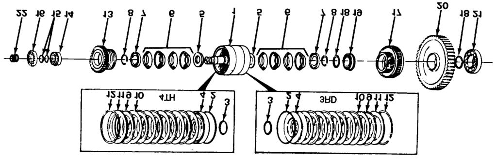 7-8 Figure 7-6.