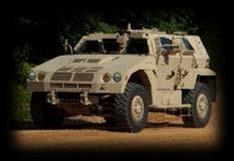 requirements is the genius, which makes JLTV