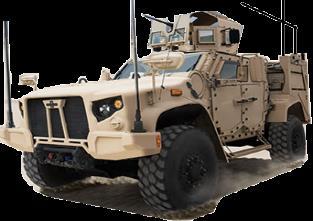 JLTV System Requirements JLTV KPPs Army USMC # of Tier 1 Direct Translations CPD to JLTV Purchase Description. Force Protection Classified Classified 7 Capability Development Document (CDD) version 3.