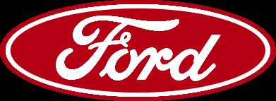 FORD MOTOR COMPANY THE AMERICAN
