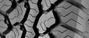 Courser HTRTM Courser A/T2TM The Courser HTR is a highway touring O.E. replacement line. This tire was designed for ride comfort and all-season traction.