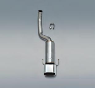 This cost-effective upgrade functions as a brace between the two strut towers and minimizes flex during hard cornering and