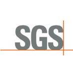 HARDNESS TESTING SGS uses a pencil hardness test to determine the ability of a product to resist penetration.