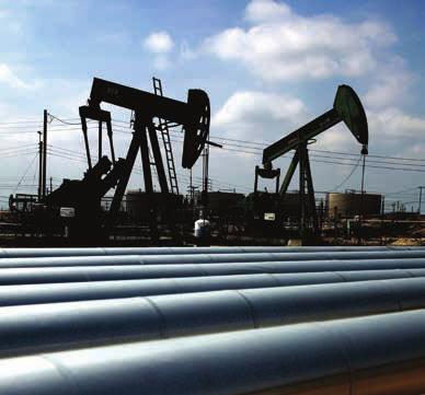 7 million LEADING OIL EXPORTERS (barrels per day in 2012) Saudi