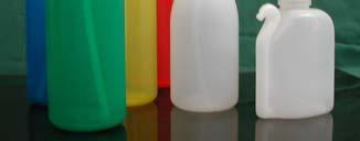 0667604 wash bottles Polyethylene Screwcap Goose-neck tube CATALOGUE # GL25 vent-cap for 500ml VENT CAP 06833019 NARROW NECK WIDE NECK INTEGRAL CAPACITY ml CATALOGUE # CATALOGUE #