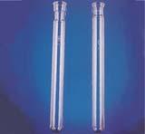 digestion tubes To suit different applications and manual/automatic handling