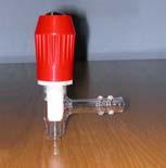 aspirators Usage: Storage and dispensing of liquids.