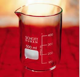 beakers - glass, special purpose HEAVY WALL Specific usage: JACKETED Specific usage: Specific accessory: PHILIPS Specific usage: Watch