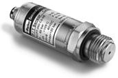 technology Flexible, innovative and reliable The new pressure/temperature sensor in the SCPT series offers fl exible application possibilities in automation technology.