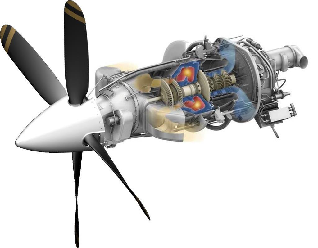 SAT in ENG ITD: WP8 MAESTRO Objective The MAESTRO (CS2 ENGINE WP8) target is to maintain and strengthen the European competitiveness in Small Air Transport turboprop (engines) market by providing