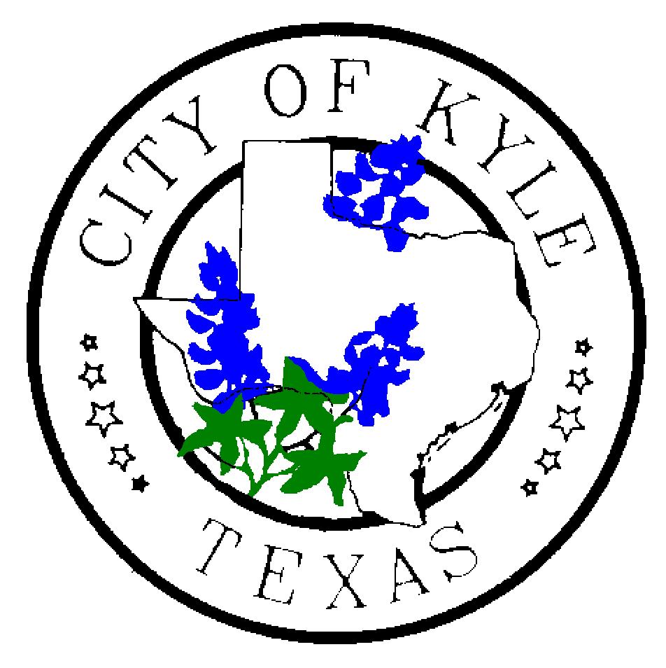 Solicitation For: Solicitation Number: CITY OF KYLE, TEXAS INVITATION FOR BID (IFB) NO: 2014-01-PM Purchase of Three (3) Chevrolet Tahoe SUV Police Pursuit Vehicles as described in the specification