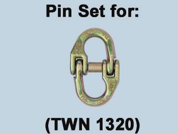 9 TWN 920 Packing Units 7-8 9/32 F4860 F48602 F4850 F48604 F48607 F4860 F4863 0.