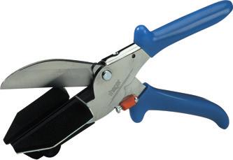 Trunking scissors, BA7A / BA7B / HA7 1 L5561 L5561 L5085