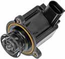 variable timing solenoid into the cam housing 917-176: Acura RDX, RSX, TSX 2012-02; Honda Accord, Civic, CR-V, Element, Fit 2011-02 Save time and money by replacing the failed gasket instead of the